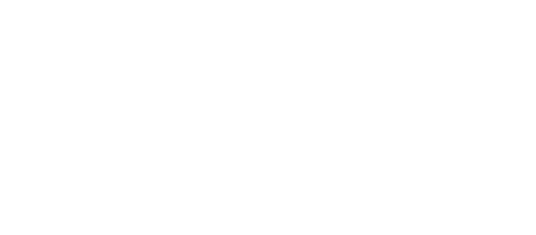 Ala Legal